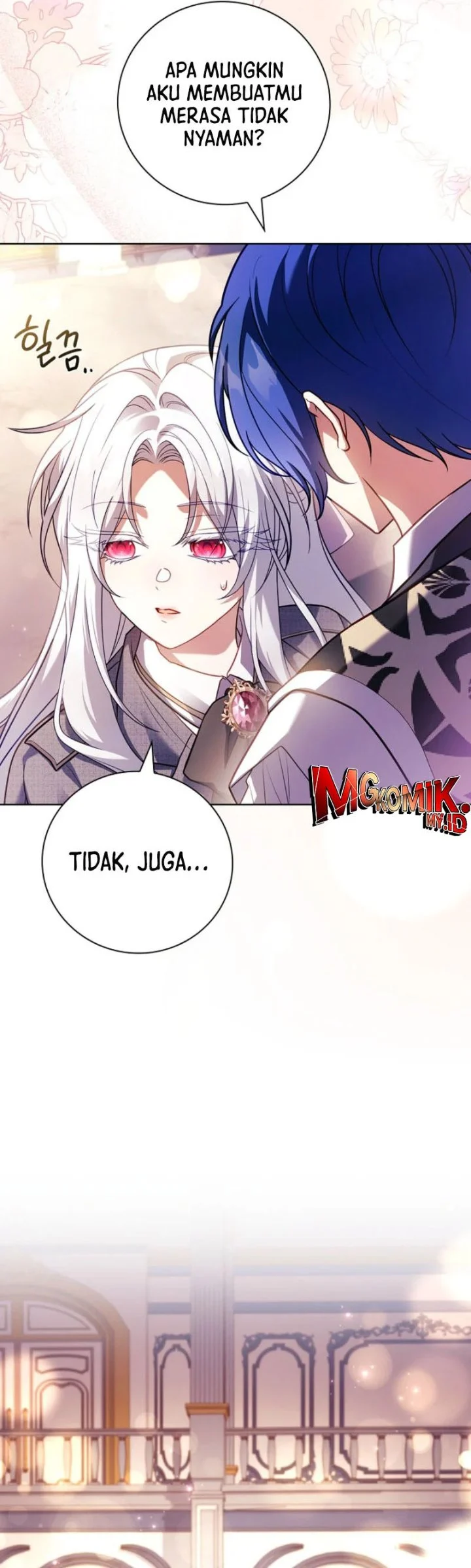 Chapter 32 - halaman 61
