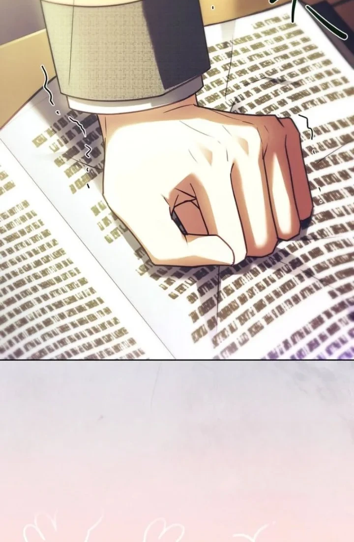 Chapter 32 - halaman 9