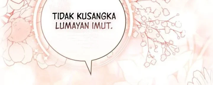 Chapter 32 - halaman 13