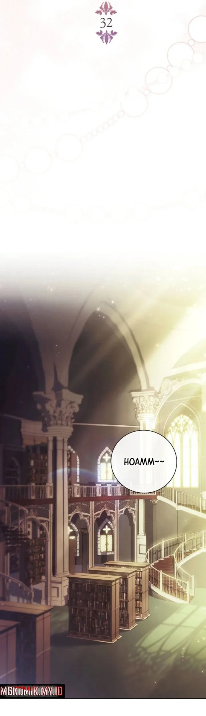 Chapter 32 - halaman 16