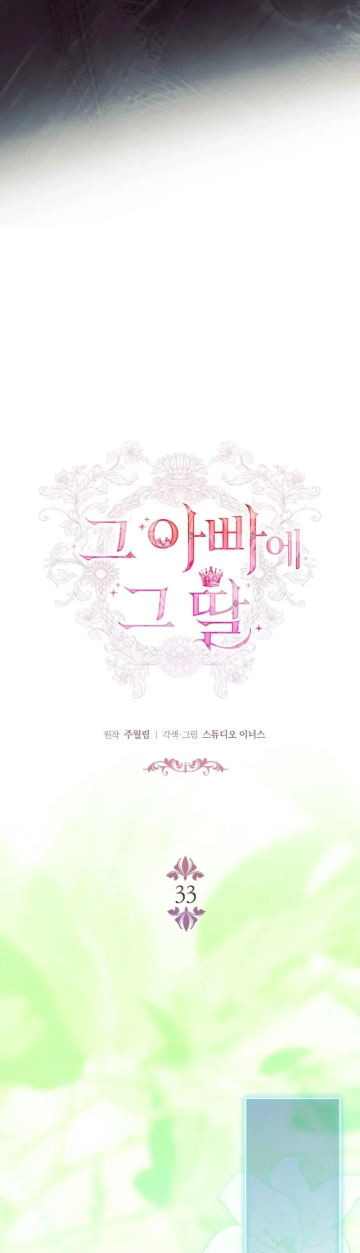 Chapter 33 - halaman 20