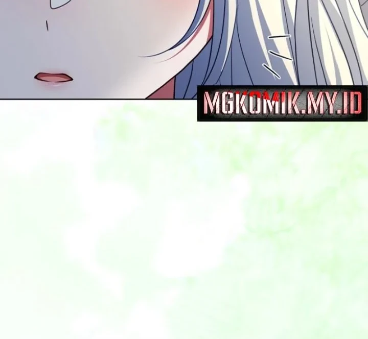 Chapter 33 - halaman 27