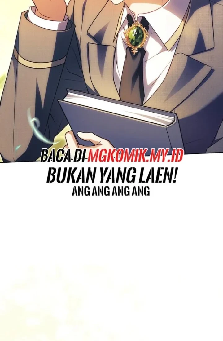 Chapter 33 - halaman 29