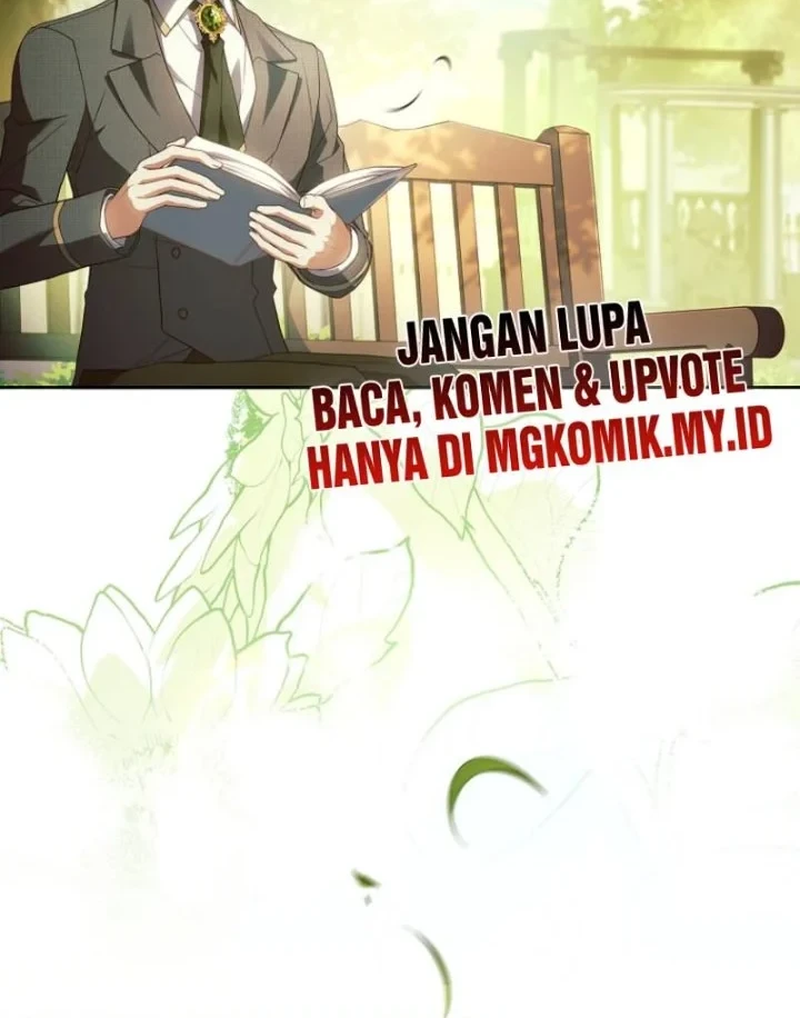 Chapter 33 - halaman 31