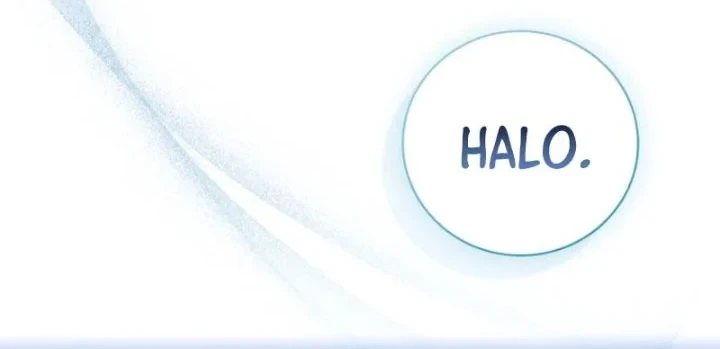 Chapter 33 - halaman 33