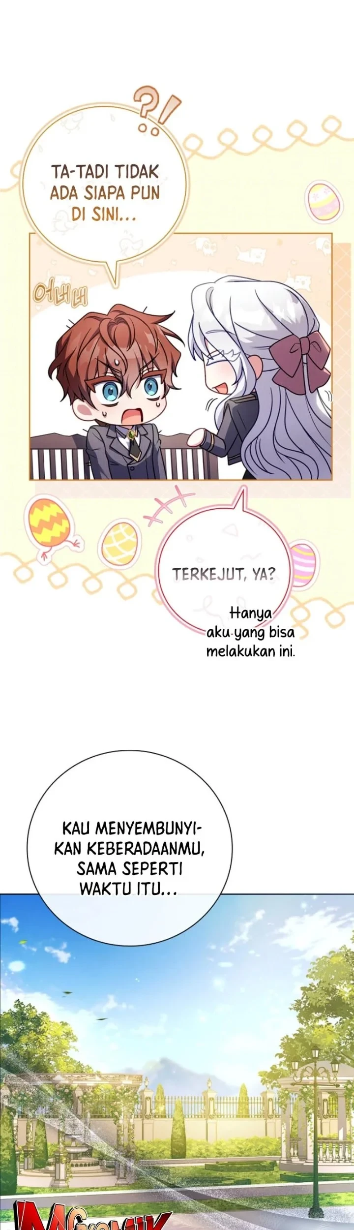 Chapter 33 - halaman 36