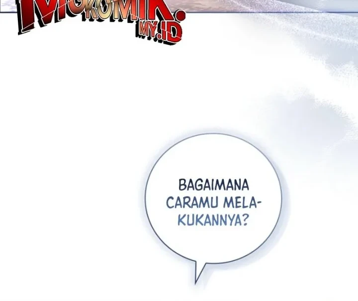 Chapter 33 - halaman 37
