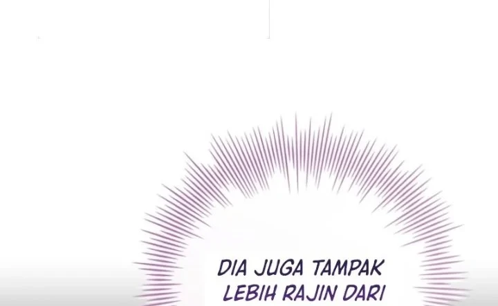 Chapter 33 - halaman 39