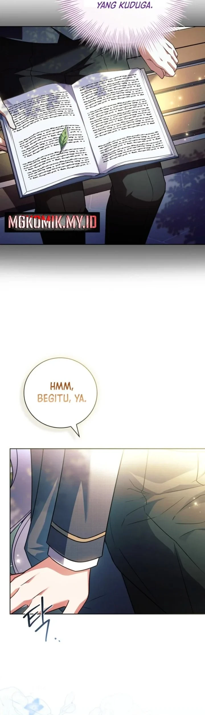 Chapter 33 - halaman 40
