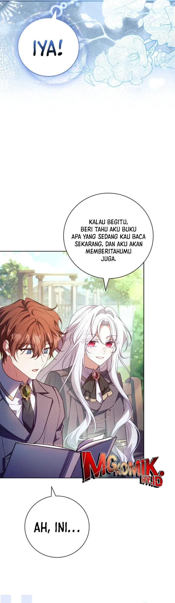 Chapter 33 - halaman 44