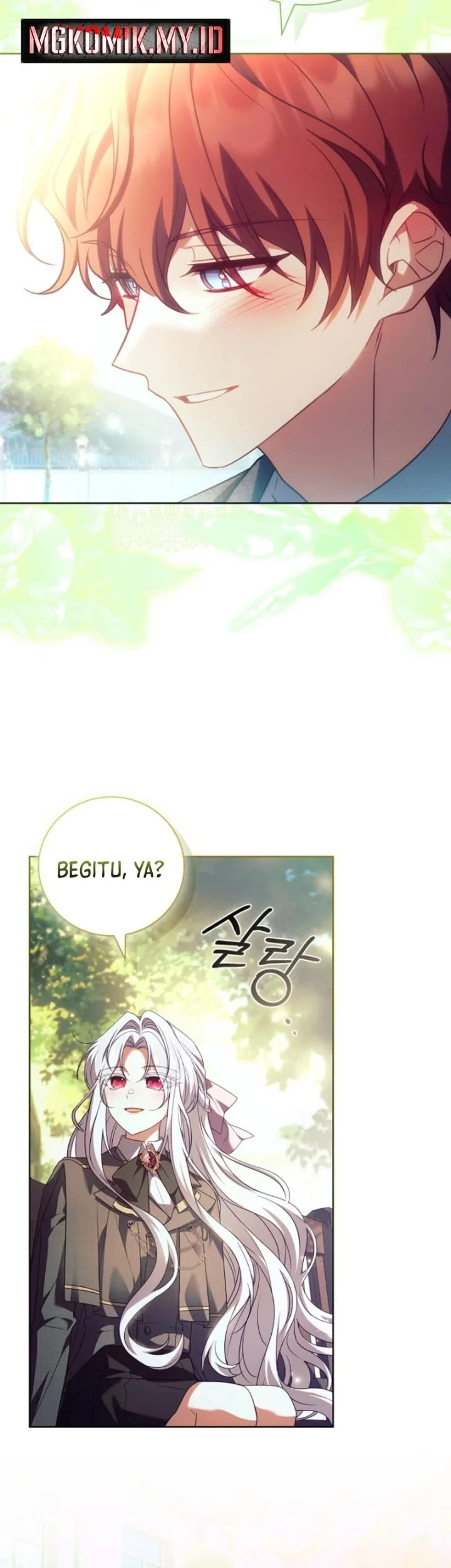 Chapter 33 - halaman 47