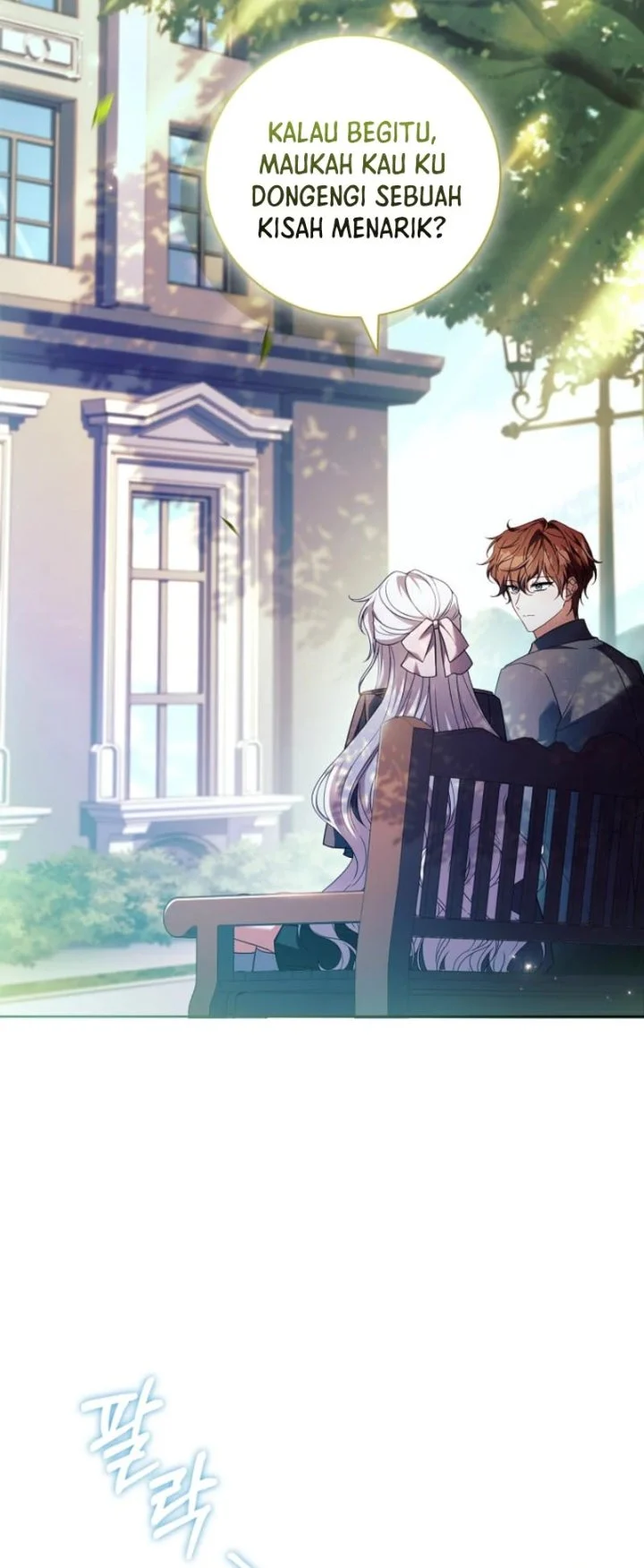 Chapter 33 - halaman 49