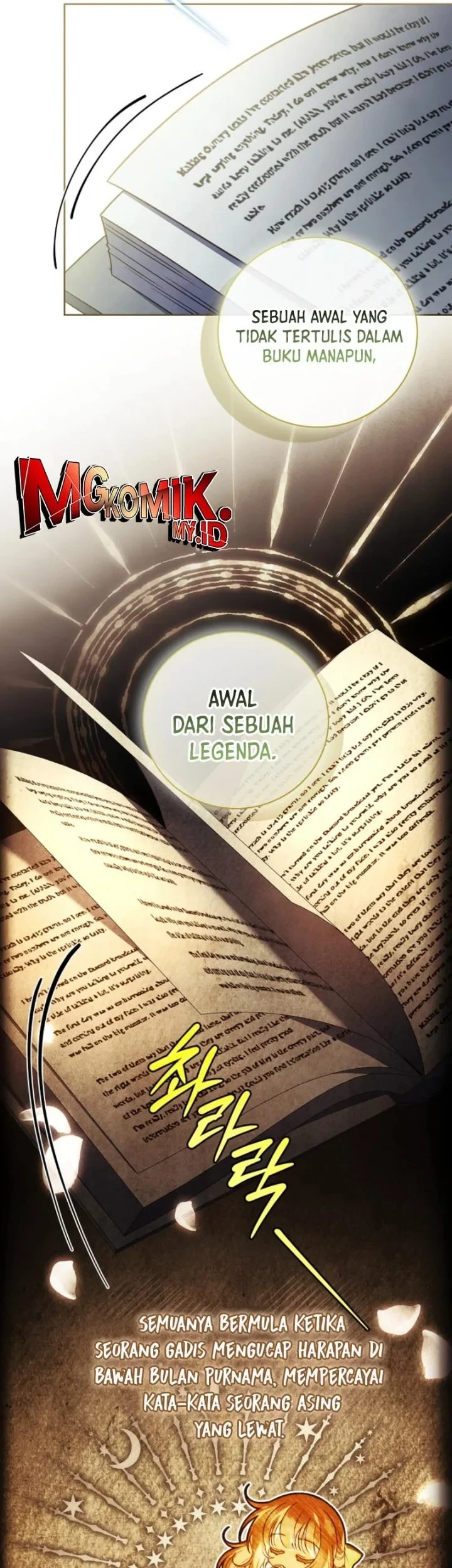 Chapter 33 - halaman 50