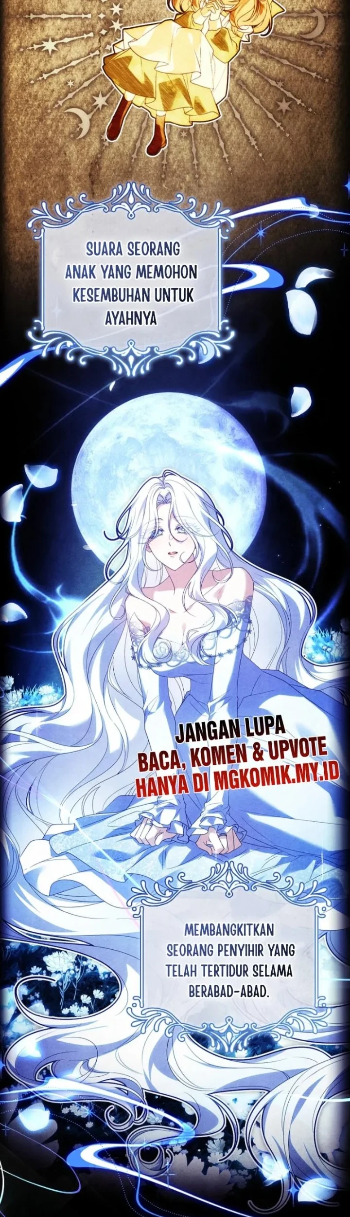 Chapter 33 - halaman 51