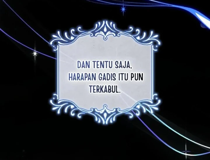 Chapter 33 - halaman 52