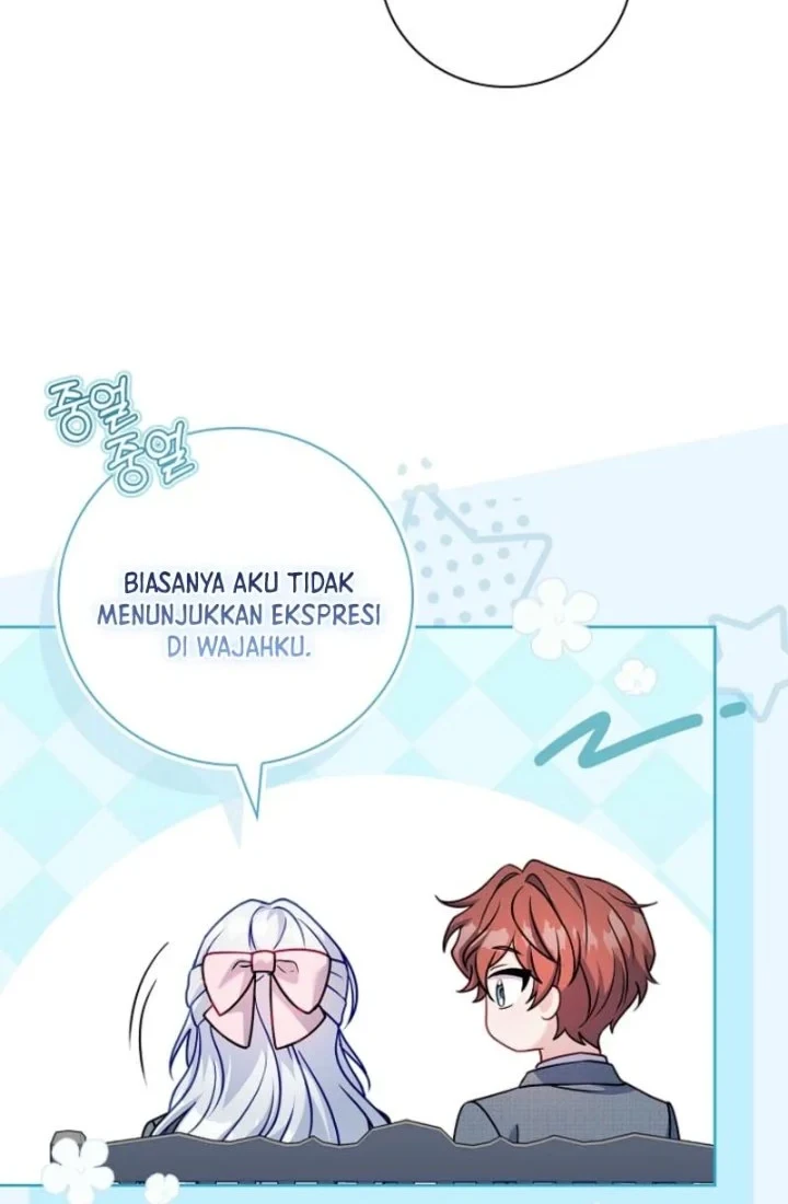 Chapter 33 - halaman 58