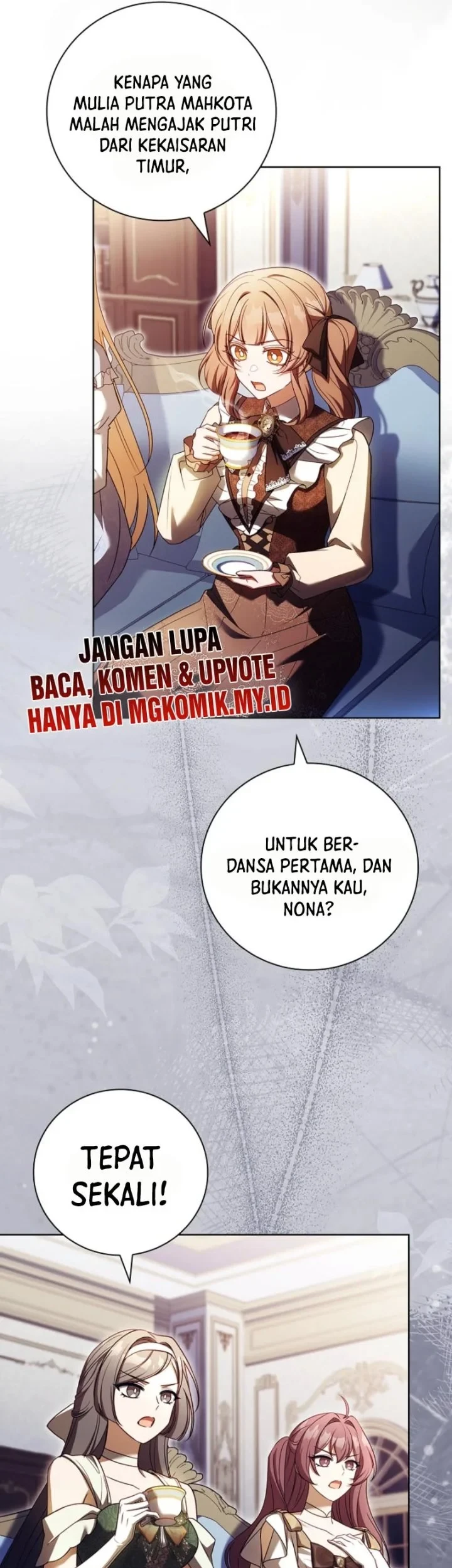 Chapter 33 - halaman 4