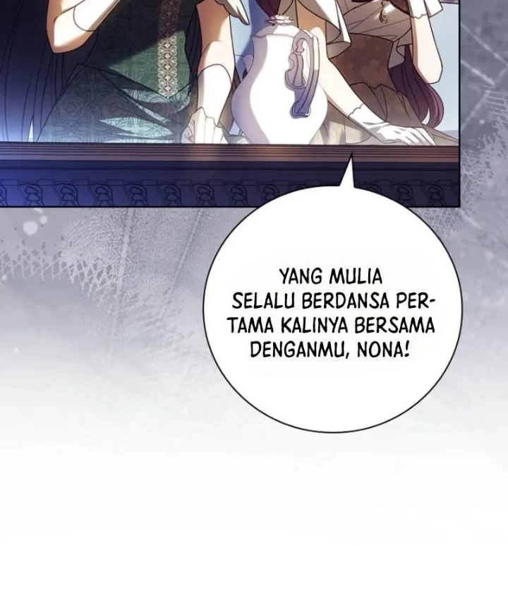 Chapter 33 - halaman 5