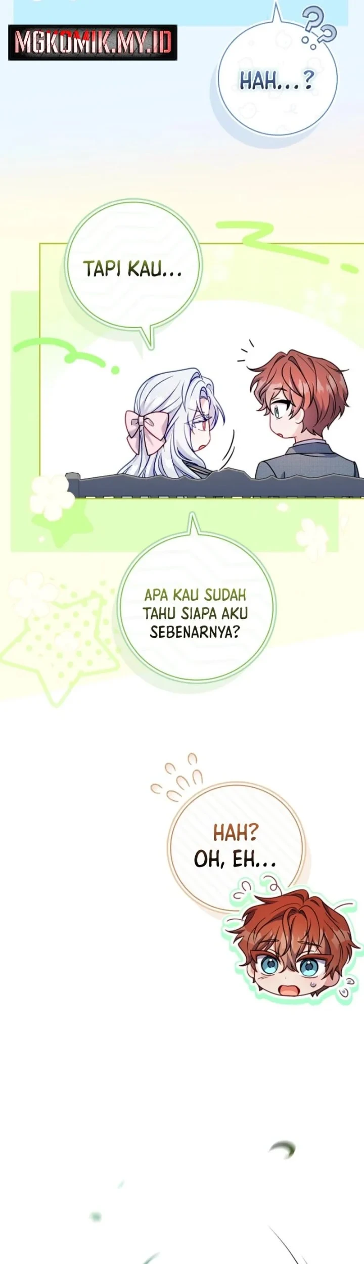 Chapter 33 - halaman 59