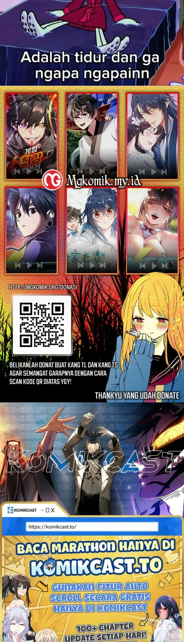 Chapter 33 - halaman 69