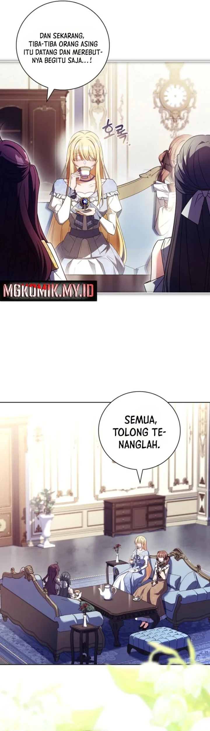 Chapter 33 - halaman 6