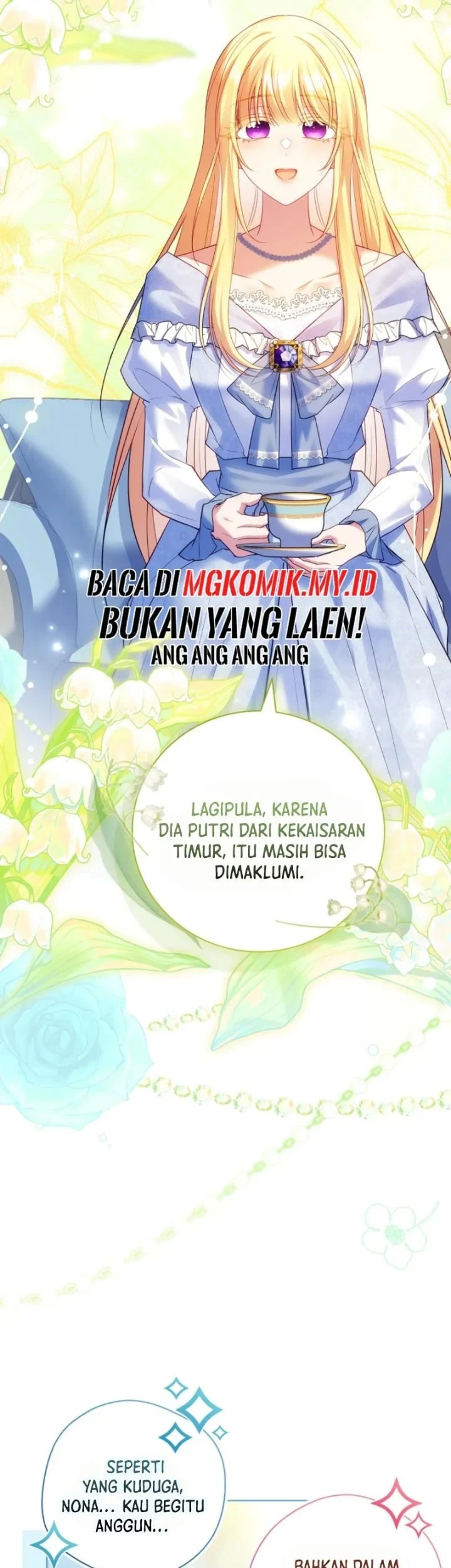 Chapter 33 - halaman 8