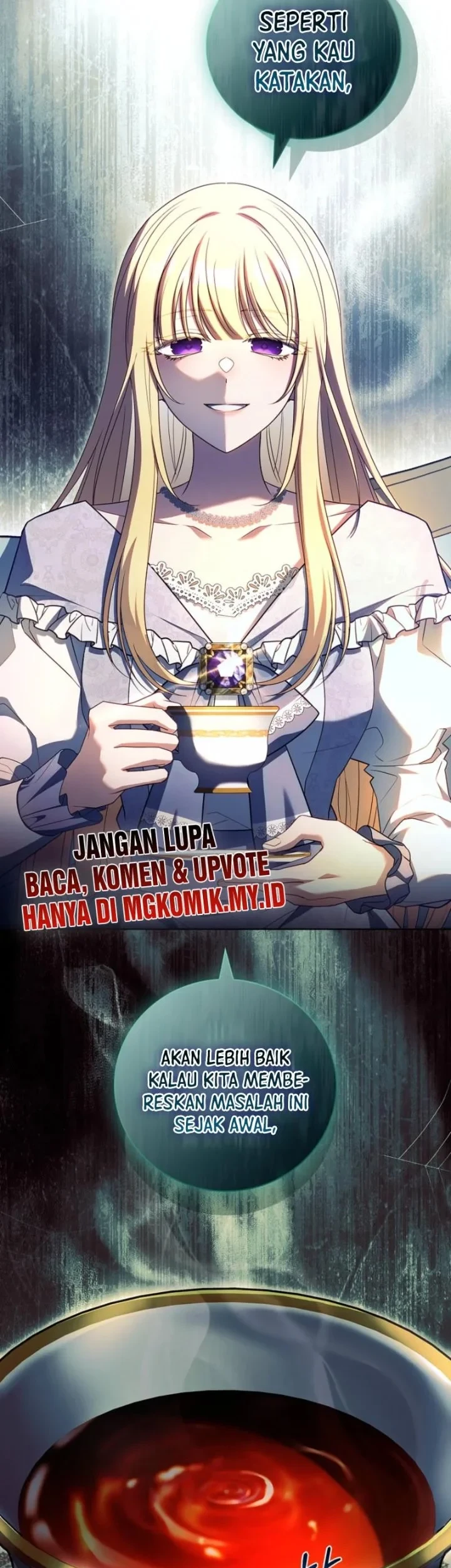 Chapter 33 - halaman 18