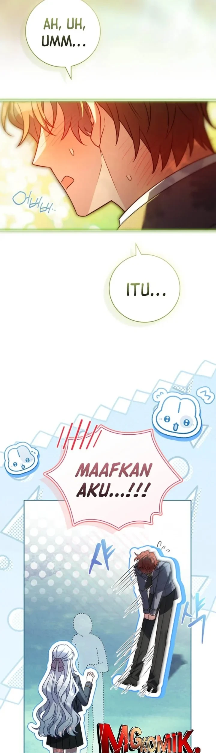 Chapter 34 - halaman 28