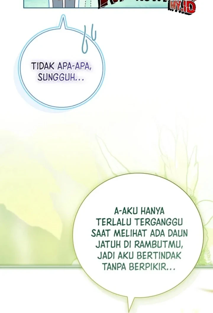 Chapter 34 - halaman 29