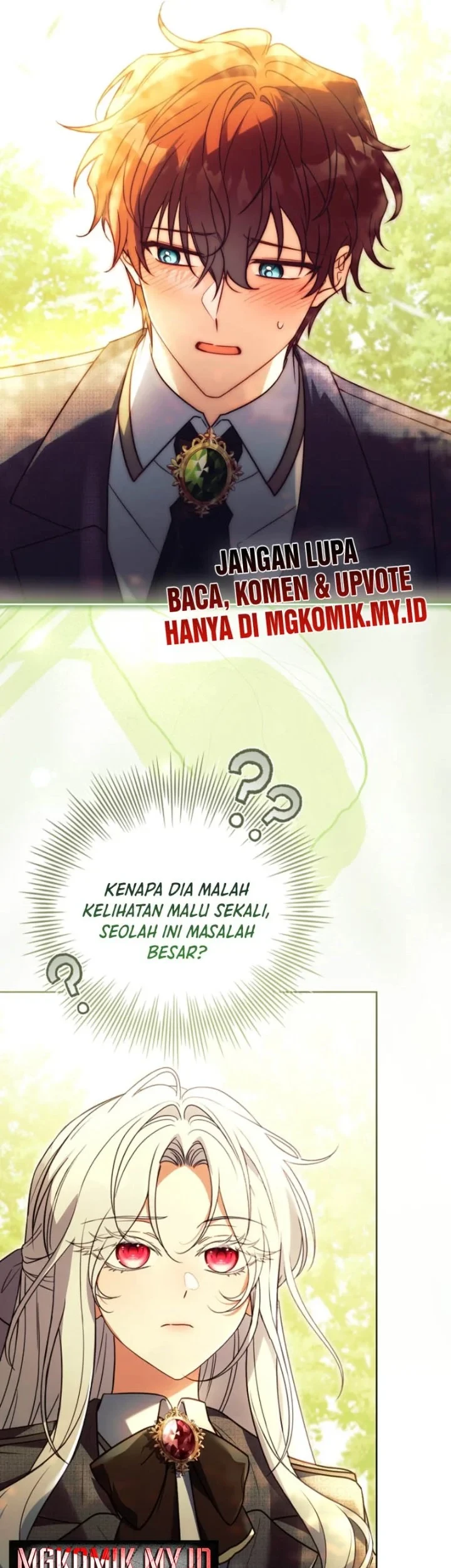 Chapter 34 - halaman 30