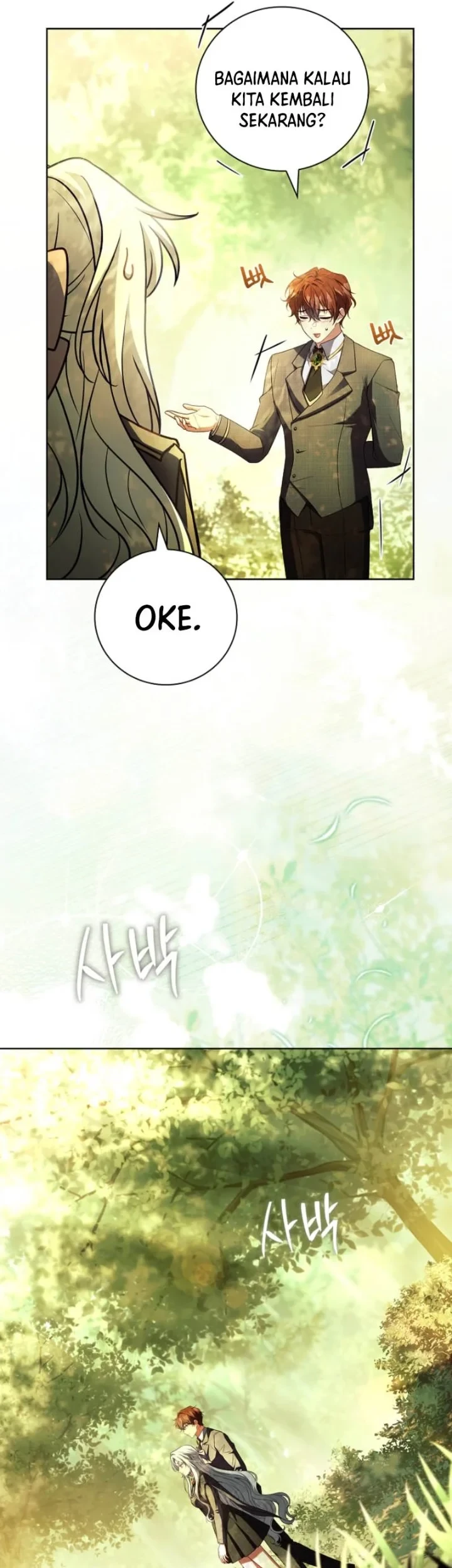 Chapter 34 - halaman 32
