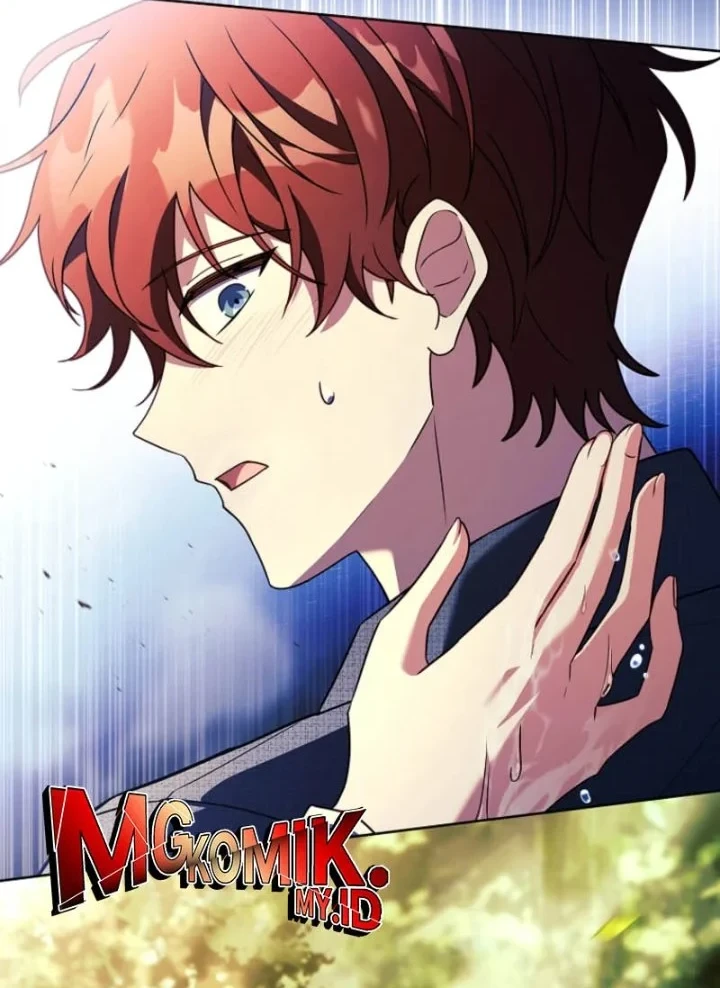 Chapter 34 - halaman 36