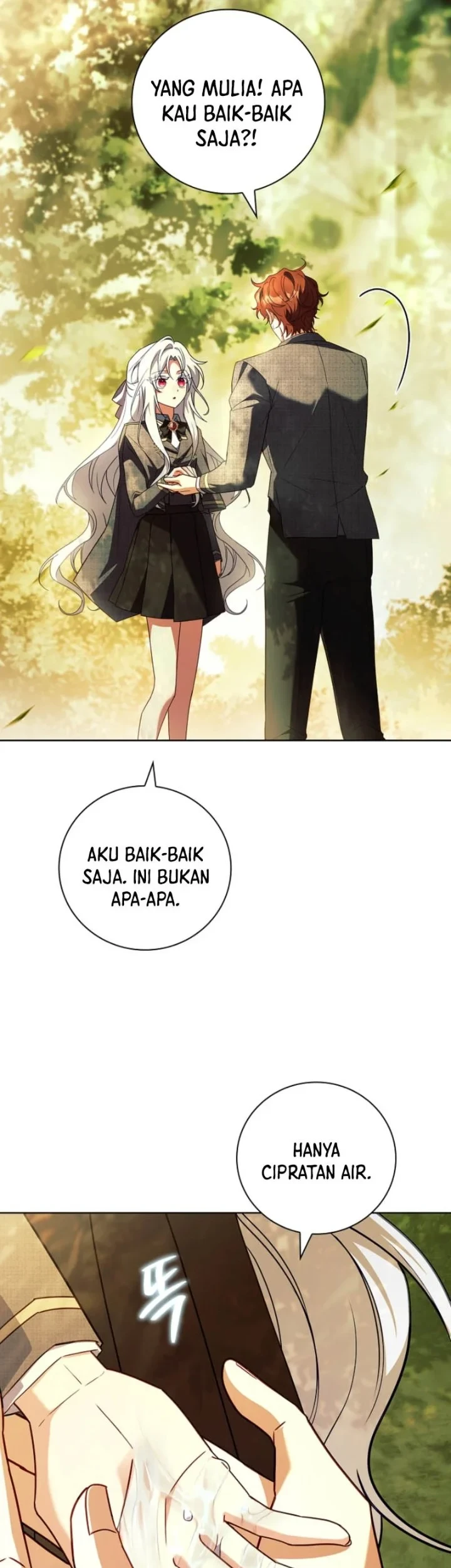 Chapter 34 - halaman 37