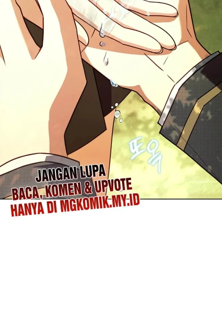 Chapter 34 - halaman 38