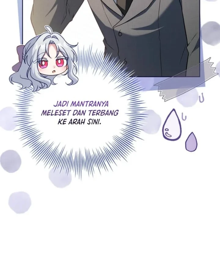 Chapter 34 - halaman 40