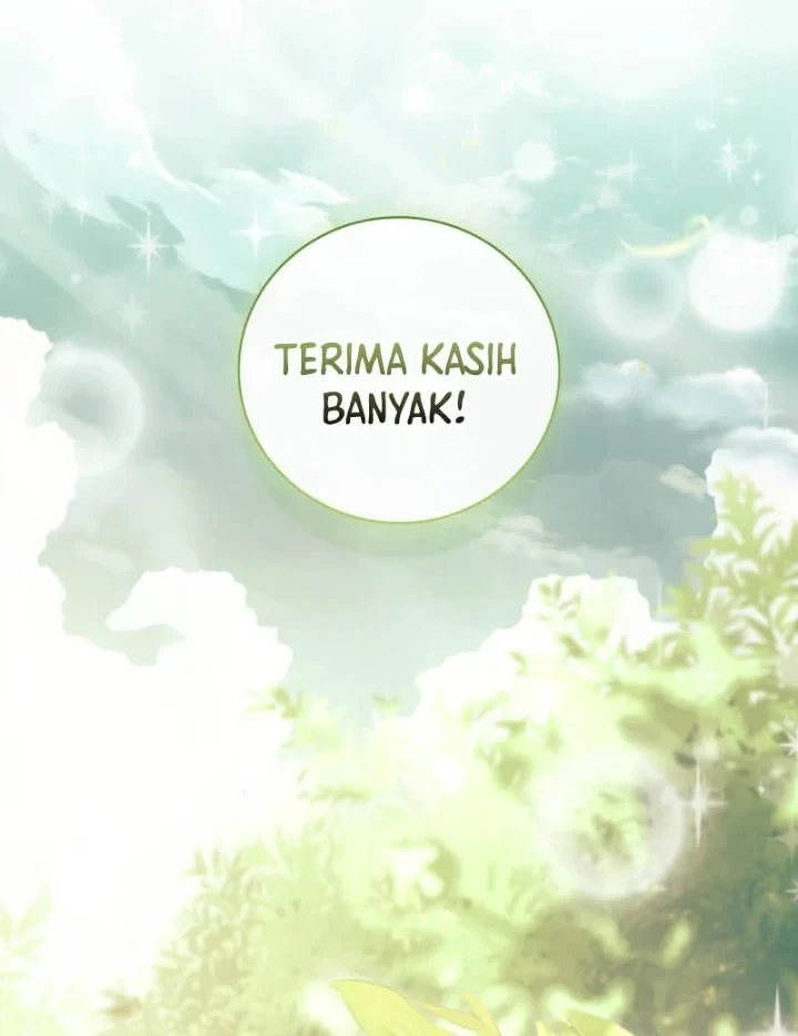 Chapter 34 - halaman 46
