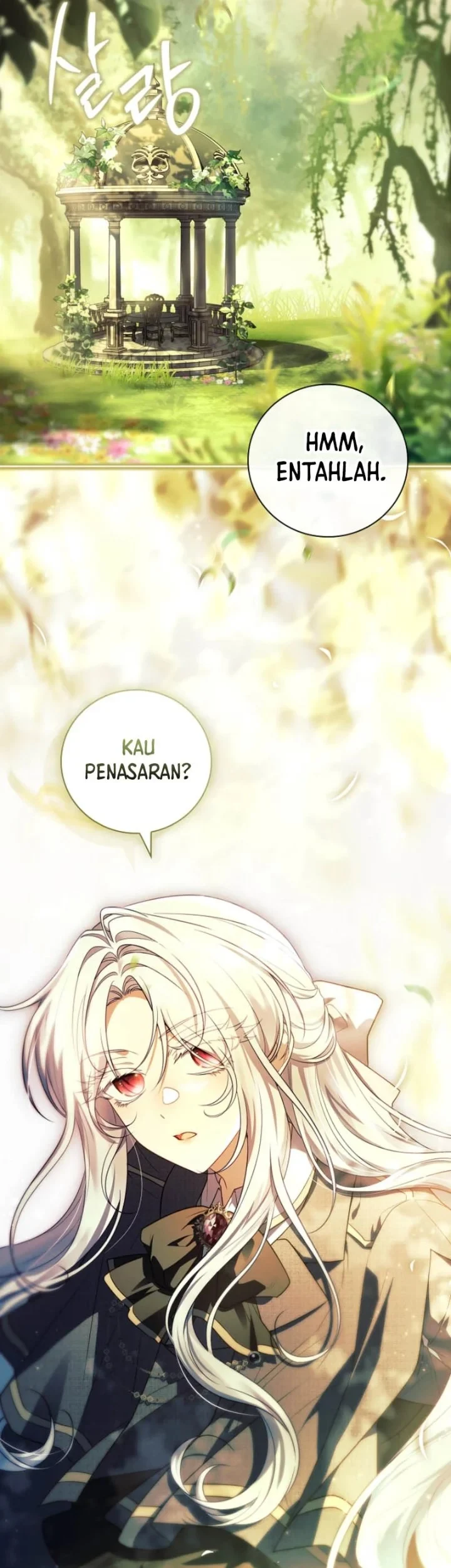 Chapter 34 - halaman 51