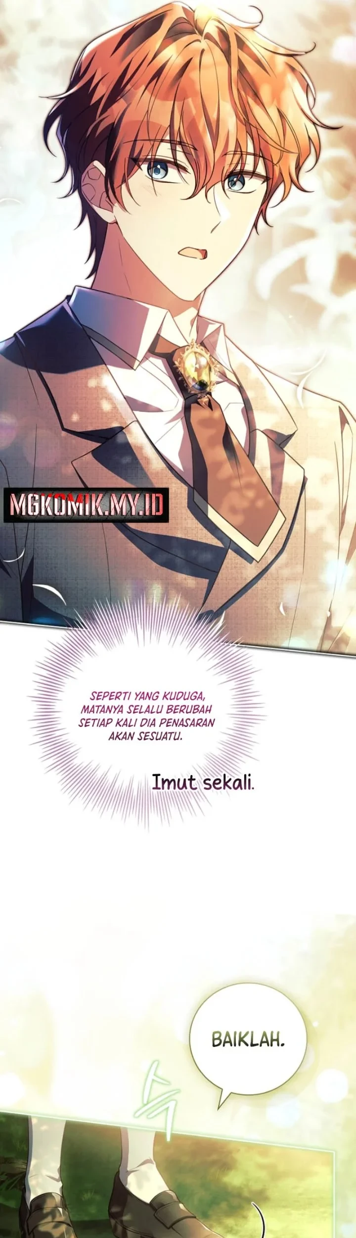Chapter 34 - halaman 53