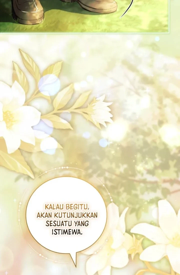 Chapter 34 - halaman 54