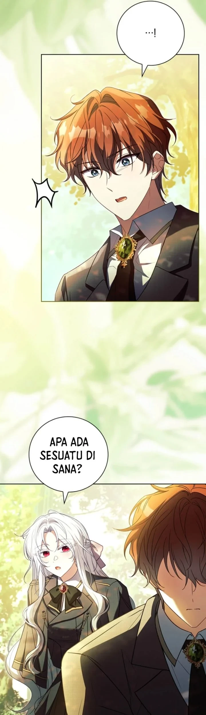 Chapter 34 - halaman 4