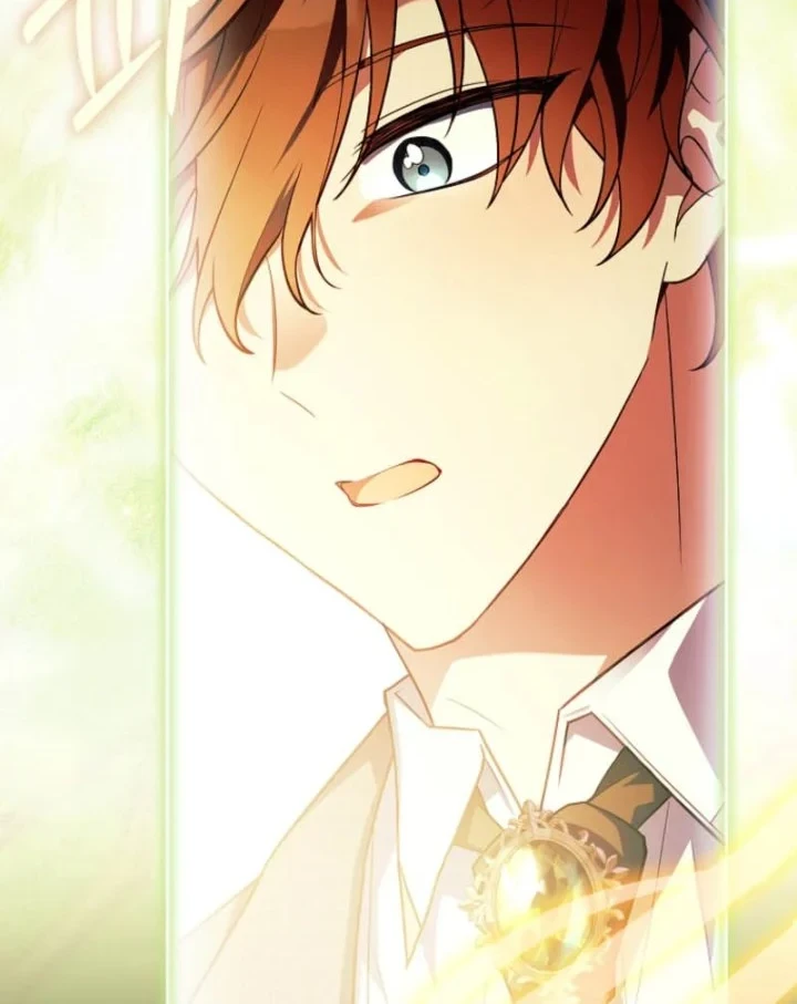 Chapter 34 - halaman 58