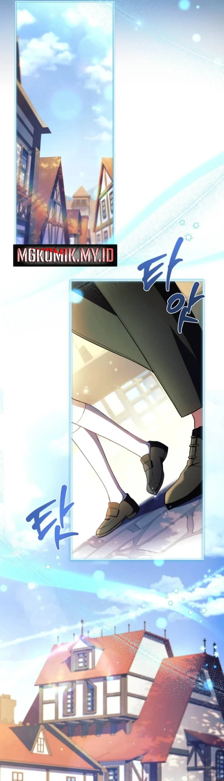 Chapter 34 - halaman 60