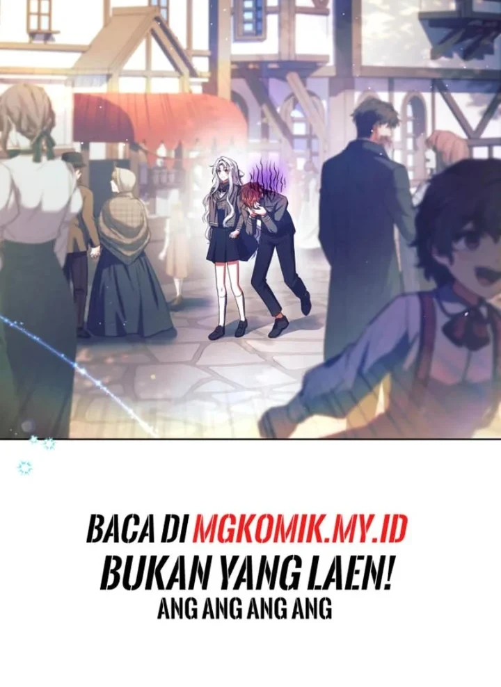 Chapter 34 - halaman 61