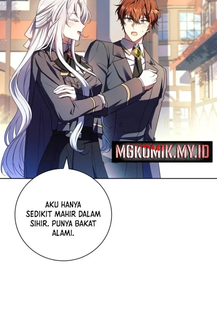 Chapter 34 - halaman 67