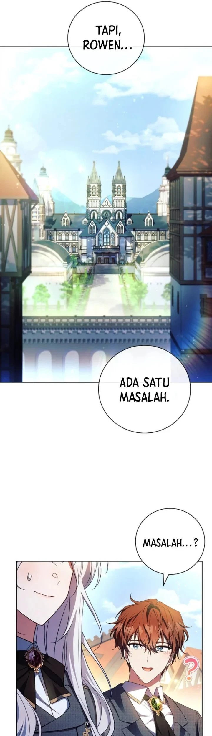 Chapter 34 - halaman 70