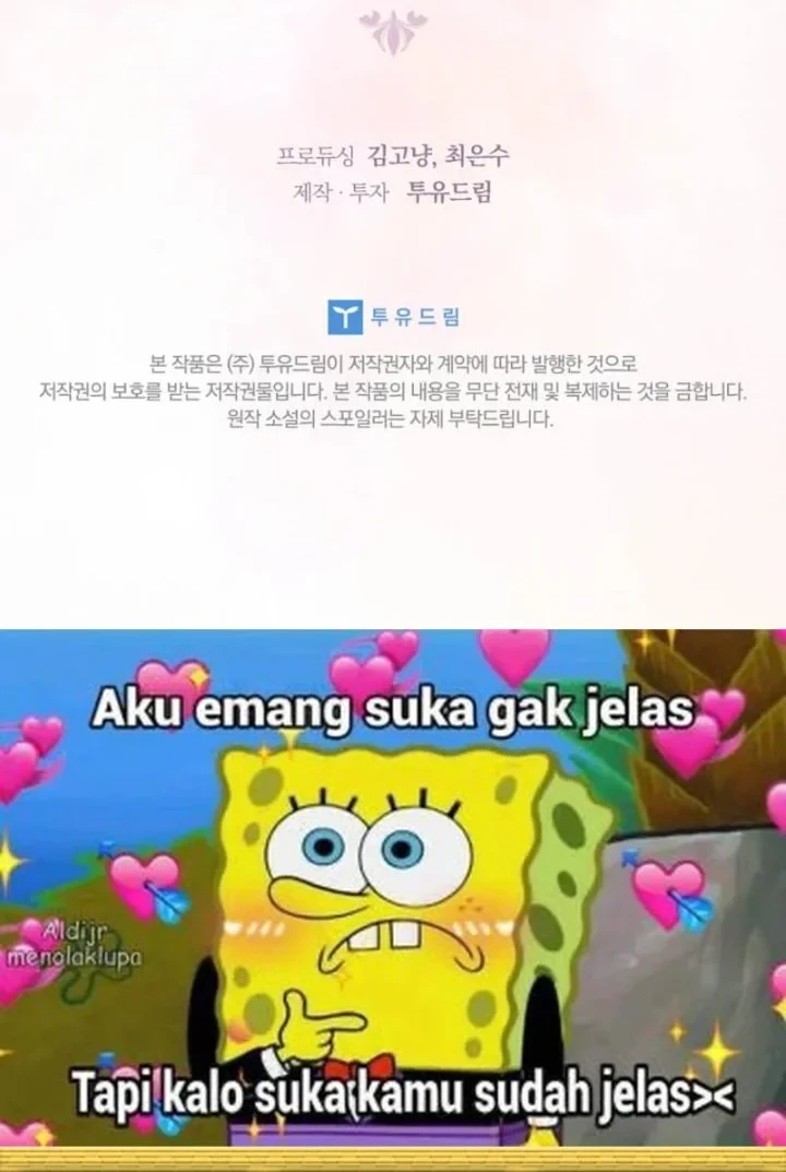 Chapter 34 - halaman 75