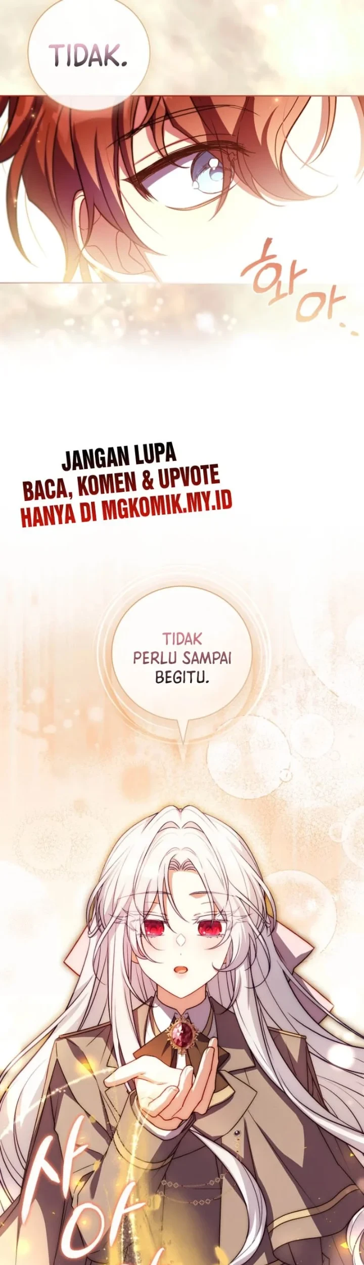 Chapter 34 - halaman 12