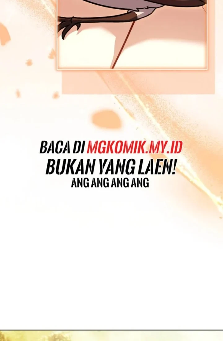 Chapter 34 - halaman 15