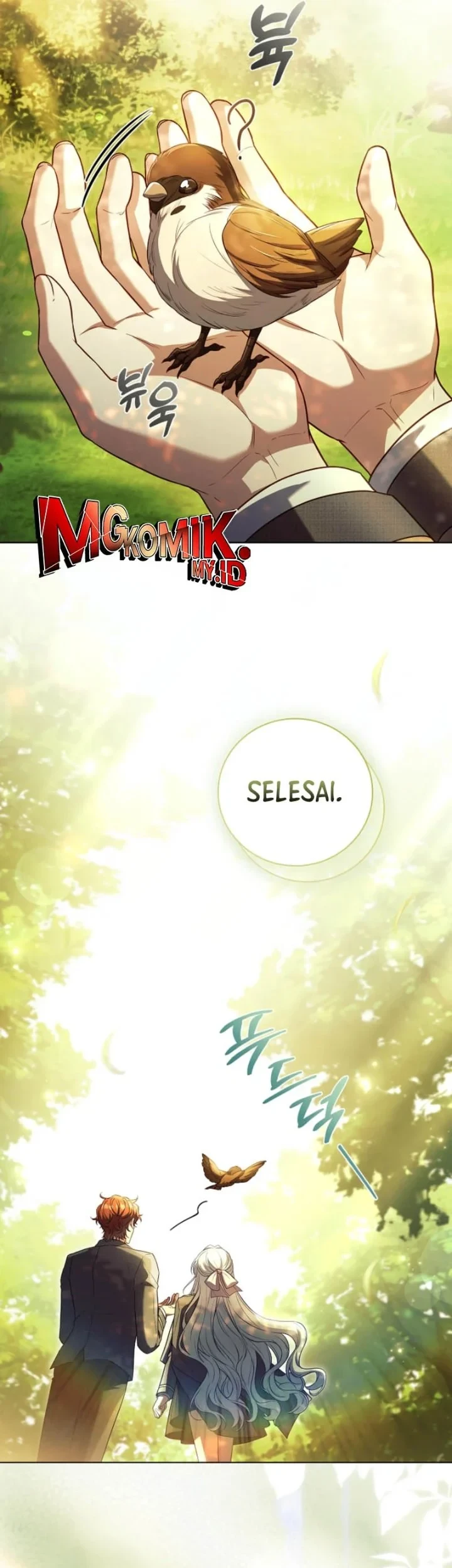 Chapter 34 - halaman 16