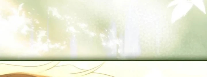 Chapter 34 - halaman 17